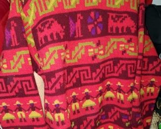 United  Colors of Benetton,  sweater 