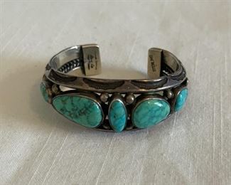 SOLD