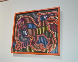 SOLD