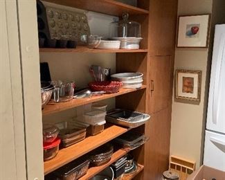 more kitchen for sale in person