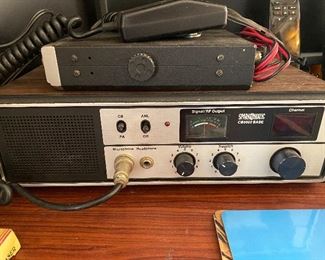 Heathkit