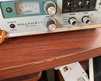 Heathkit