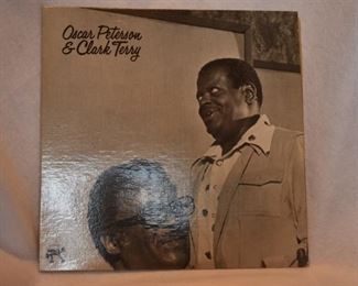 DSC 1248  FEATURING A LARGE COLLECTION OF&nbsp;JAZZ RECORDS (Spanning 3 Generations of Collecting)&nbsp;What you see in the pictures that follow represents less than 25% of the Alan Javorcky Collection; which numbers more than 1,540 albums nearly all are Jazz Albums.&nbsp;We will be selling this as one complete collection. Serious Collectors&nbsp; may view the Collection, by appointment only,&nbsp; &nbsp;Please contact me to make an appointment to see the Collection. Appointments will begin on&nbsp; March 16th-30th.&nbsp;Offers will be taken on the entire collection and the best offer received by noon on March 31st&nbsp;will own the collection.&nbsp; Phone, text or email me at 615-364-3726 or parker@pes3d.com&nbsp; to make offers or to&nbsp; see the collection.&nbsp;