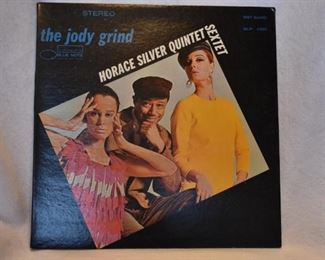 DSC 1245  FEATURING A LARGE COLLECTION OF&nbsp;JAZZ RECORDS (Spanning 3 Generations of Collecting)&nbsp;What you see in the pictures that follow represents less than 25% of the Alan Javorcky Collection; which numbers more than 1,540 albums nearly all are Jazz Albums.&nbsp;We will be selling this as one complete collection. Serious Collectors&nbsp; may view the Collection, by appointment only,&nbsp; &nbsp;Please contact me to make an appointment to see the Collection. Appointments will begin on&nbsp; March 16th-30th.&nbsp;Offers will be taken on the entire collection and the best offer received by noon on March 31st&nbsp;will own the collection.&nbsp; Phone, text or email me at 615-364-3726 or parker@pes3d.com&nbsp; to make offers or to&nbsp; see the collection.&nbsp;