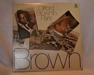 DSC 1250 FEATURING A LARGE COLLECTION OF&nbsp;JAZZ RECORDS (Spanning 3 Generations of Collecting)&nbsp;What you see in the pictures that follow represents less than 25% of the Alan Javorcky Collection; which numbers more than 1,540 albums nearly all are Jazz Albums.&nbsp;We will be selling this as one complete collection. Serious Collectors&nbsp; may view the Collection, by appointment only,&nbsp; &nbsp;Please contact me to make an appointment to see the Collection. Appointments will begin on&nbsp; March 16th-30th.&nbsp;Offers will be taken on the entire collection and the best offer received by noon on March 31st&nbsp;will own the collection.&nbsp; Phone, text or email me at 615-364-3726 or parker@pes3d.com&nbsp; to make offers or to&nbsp; see the collection.&nbsp;