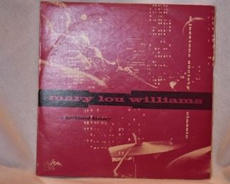 DSC 1253 FEATURING A LARGE COLLECTION OF&nbsp;JAZZ RECORDS (Spanning 3 Generations of Collecting)&nbsp;What you see in the pictures that follow represents less than 25% of the Alan Javorcky Collection; which numbers more than 1,540 albums nearly all are Jazz Albums.&nbsp;We will be selling this as one complete collection. Serious Collectors&nbsp; may view the Collection, by appointment only,&nbsp; &nbsp;Please contact me to make an appointment to see the Collection. Appointments will begin on&nbsp; March 16th-30th.&nbsp;Offers will be taken on the entire collection and the best offer received by noon on March 31st&nbsp;will own the collection.&nbsp; Phone, text or email me at 615-364-3726 or parker@pes3d.com&nbsp; to make offers or to&nbsp; see the collection.&nbsp;