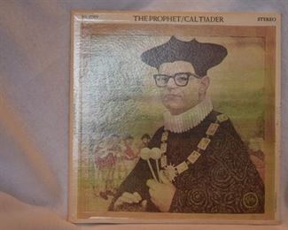 DSC 1252 FEATURING A LARGE COLLECTION OF&nbsp;JAZZ RECORDS (Spanning 3 Generations of Collecting)&nbsp;What you see in the pictures that follow represents less than 25% of the Alan Javorcky Collection; which numbers more than 1,540 albums nearly all are Jazz Albums.&nbsp;We will be selling this as one complete collection. Serious Collectors&nbsp; may view the Collection, by appointment only,&nbsp; &nbsp;Please contact me to make an appointment to see the Collection. Appointments will begin on&nbsp; March 16th-30th.&nbsp;Offers will be taken on the entire collection and the best offer received by noon on March 31st&nbsp;will own the collection.&nbsp; Phone, text or email me at 615-364-3726 or parker@pes3d.com&nbsp; to make offers or to&nbsp; see the collection.&nbsp;