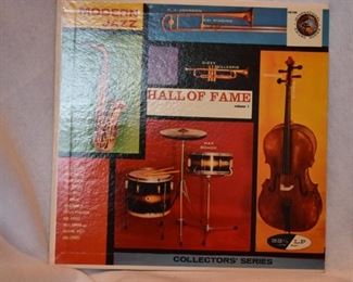 DSC 1256  FEATURING A LARGE COLLECTION OF&nbsp;JAZZ RECORDS (Spanning 3 Generations of Collecting)&nbsp;What you see in the pictures that follow represents less than 25% of the Alan Javorcky Collection; which numbers more than 1,540 albums nearly all are Jazz Albums.&nbsp;We will be selling this as one complete collection. Serious Collectors&nbsp; may view the Collection, by appointment only,&nbsp; &nbsp;Please contact me to make an appointment to see the Collection. Appointments will begin on&nbsp; March 16th-30th.&nbsp;Offers will be taken on the entire collection and the best offer received by noon on March 31st&nbsp;will own the collection.&nbsp; Phone, text or email me at 615-364-3726 or parker@pes3d.com&nbsp; to make offers or to&nbsp; see the collection.&nbsp;