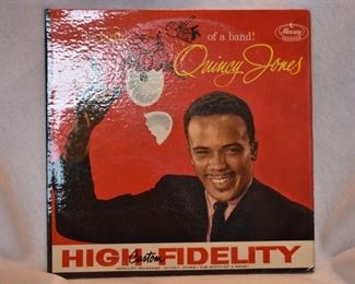 DSC 1261  FEATURING A LARGE COLLECTION OF&nbsp;JAZZ RECORDS (Spanning 3 Generations of Collecting)&nbsp;What you see in the pictures that follow represents less than 25% of the Alan Javorcky Collection; which numbers more than 1,540 albums nearly all are Jazz Albums.&nbsp;We will be selling this as one complete collection. Serious Collectors&nbsp; may view the Collection, by appointment only,&nbsp; &nbsp;Please contact me to make an appointment to see the Collection. Appointments will begin on&nbsp; March 16th-30th.&nbsp;Offers will be taken on the entire collection and the best offer received by noon on March 31st&nbsp;will own the collection.&nbsp; Phone, text or email me at 615-364-3726 or parker@pes3d.com&nbsp; to make offers or to&nbsp; see the collection.&nbsp;