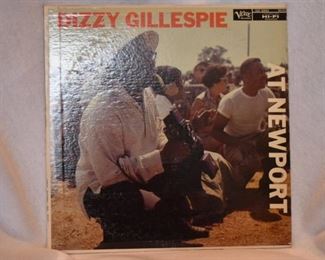 DSC 1259   FEATURING A LARGE COLLECTION OF&nbsp;JAZZ RECORDS (Spanning 3 Generations of Collecting)&nbsp;What you see in the pictures that follow represents less than 25% of the Alan Javorcky Collection; which numbers more than 1,540 albums nearly all are Jazz Albums.&nbsp;We will be selling this as one complete collection. Serious Collectors&nbsp; may view the Collection, by appointment only,&nbsp; &nbsp;Please contact me to make an appointment to see the Collection. Appointments will begin on&nbsp; March 16th-30th.&nbsp;Offers will be taken on the entire collection and the best offer received by noon on March 31st&nbsp;will own the collection.&nbsp; Phone, text or email me at 615-364-3726 or parker@pes3d.com&nbsp; to make offers or to&nbsp; see the collection.&nbsp;