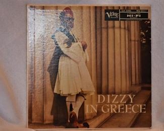 DSC 1260  FEATURING A LARGE COLLECTION OF&nbsp;JAZZ RECORDS (Spanning 3 Generations of Collecting)&nbsp;What you see in the pictures that follow represents less than 25% of the Alan Javorcky Collection; which numbers more than 1,540 albums nearly all are Jazz Albums.&nbsp;We will be selling this as one complete collection. Serious Collectors&nbsp; may view the Collection, by appointment only,&nbsp; &nbsp;Please contact me to make an appointment to see the Collection. Appointments will begin on&nbsp; March 16th-30th.&nbsp;Offers will be taken on the entire collection and the best offer received by noon on March 31st&nbsp;will own the collection.&nbsp; Phone, text or email me at 615-364-3726 or parker@pes3d.com&nbsp; to make offers or to&nbsp; see the collection.&nbsp;