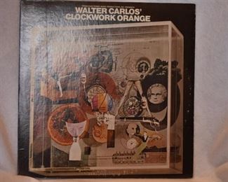 DSC 1257   FEATURING A LARGE COLLECTION OF&nbsp;JAZZ RECORDS (Spanning 3 Generations of Collecting)&nbsp;What you see in the pictures that follow represents less than 25% of the Alan Javorcky Collection; which numbers more than 1,540 albums nearly all are Jazz Albums.&nbsp;We will be selling this as one complete collection. Serious Collectors&nbsp; may view the Collection, by appointment only,&nbsp; &nbsp;Please contact me to make an appointment to see the Collection. Appointments will begin on&nbsp; March 16th-30th.&nbsp;Offers will be taken on the entire collection and the best offer received by noon on March 31st&nbsp;will own the collection.&nbsp; Phone, text or email me at 615-364-3726 or parker@pes3d.com&nbsp; to make offers or to&nbsp; see the collection.&nbsp;