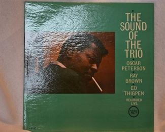 DSC 1265  FEATURING A LARGE COLLECTION OF&nbsp;JAZZ RECORDS (Spanning 3 Generations of Collecting)&nbsp;What you see in the pictures that follow represents less than 25% of the Alan Javorcky Collection; which numbers more than 1,540 albums nearly all are Jazz Albums.&nbsp;We will be selling this as one complete collection. Serious Collectors&nbsp; may view the Collection, by appointment only,&nbsp; &nbsp;Please contact me to make an appointment to see the Collection. Appointments will begin on&nbsp; March 16th-30th.&nbsp;Offers will be taken on the entire collection and the best offer received by noon on March 31st&nbsp;will own the collection.&nbsp; Phone, text or email me at 615-364-3726 or parker@pes3d.com&nbsp; to make offers or to&nbsp; see the collection.&nbsp;