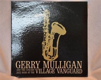 DSC 1263FEATURING A LARGE COLLECTION OF&nbsp;JAZZ RECORDS (Spanning 3 Generations of Collecting)&nbsp;What you see in the pictures that follow represents less than 25% of the Alan Javorcky Collection; which numbers more than 1,540 albums nearly all are Jazz Albums.&nbsp;We will be selling this as one complete collection. Serious Collectors&nbsp; may view the Collection, by appointment only,&nbsp; &nbsp;Please contact me to make an appointment to see the Collection. Appointments will begin on&nbsp; March 16th-30th.&nbsp;Offers will be taken on the entire collection and the best offer received by noon on March 31st&nbsp;will own the collection.&nbsp; Phone, text or email me at 615-364-3726 or parker@pes3d.com&nbsp; to make offers or to&nbsp; see the collection.&nbsp;