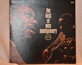 DSC 1268 FEATURING A LARGE COLLECTION OF&nbsp;JAZZ RECORDS (Spanning 3 Generations of Collecting)&nbsp;What you see in the pictures that follow represents less than 25% of the Alan Javorcky Collection; which numbers more than 1,540 albums nearly all are Jazz Albums.&nbsp;We will be selling this as one complete collection. Serious Collectors&nbsp; may view the Collection, by appointment only,&nbsp; &nbsp;Please contact me to make an appointment to see the Collection. Appointments will begin on&nbsp; March 16th-30th.&nbsp;Offers will be taken on the entire collection and the best offer received by noon on March 31st&nbsp;will own the collection.&nbsp; Phone, text or email me at 615-364-3726 or parker@pes3d.com&nbsp; to make offers or to&nbsp; see the collection.&nbsp;