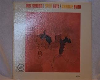 DSC 1266  FEATURING A LARGE COLLECTION OF&nbsp;JAZZ RECORDS (Spanning 3 Generations of Collecting)&nbsp;What you see in the pictures that follow represents less than 25% of the Alan Javorcky Collection; which numbers more than 1,540 albums nearly all are Jazz Albums.&nbsp;We will be selling this as one complete collection. Serious Collectors&nbsp; may view the Collection, by appointment only,&nbsp; &nbsp;Please contact me to make an appointment to see the Collection. Appointments will begin on&nbsp; March 16th-30th.&nbsp;Offers will be taken on the entire collection and the best offer received by noon on March 31st&nbsp;will own the collection.&nbsp; Phone, text or email me at 615-364-3726 or parker@pes3d.com&nbsp; to make offers or to&nbsp; see the collection.&nbsp;