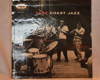 DSC 1269  FEATURING A LARGE COLLECTION OF&nbsp;JAZZ RECORDS (Spanning 3 Generations of Collecting)&nbsp;What you see in the pictures that follow represents less than 25% of the Alan Javorcky Collection; which numbers more than 1,540 albums nearly all are Jazz Albums.&nbsp;We will be selling this as one complete collection. Serious Collectors&nbsp; may view the Collection, by appointment only,&nbsp; &nbsp;Please contact me to make an appointment to see the Collection. Appointments will begin on&nbsp; March 16th-30th.&nbsp;Offers will be taken on the entire collection and the best offer received by noon on March 31st&nbsp;will own the collection.&nbsp; Phone, text or email me at 615-364-3726 or parker@pes3d.com&nbsp; to make offers or to&nbsp; see the collection.&nbsp;