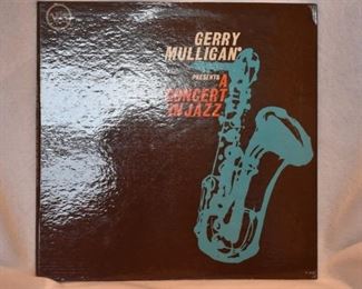 DSC 1264  FEATURING A LARGE COLLECTION OF&nbsp;JAZZ RECORDS (Spanning 3 Generations of Collecting)&nbsp;What you see in the pictures that follow represents less than 25% of the Alan Javorcky Collection; which numbers more than 1,540 albums nearly all are Jazz Albums.&nbsp;We will be selling this as one complete collection. Serious Collectors&nbsp; may view the Collection, by appointment only,&nbsp; &nbsp;Please contact me to make an appointment to see the Collection. Appointments will begin on&nbsp; March 16th-30th.&nbsp;Offers will be taken on the entire collection and the best offer received by noon on March 31st&nbsp;will own the collection.&nbsp; Phone, text or email me at 615-364-3726 or parker@pes3d.com&nbsp; to make offers or to&nbsp; see the collection.&nbsp;