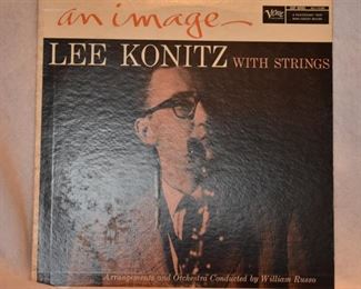 DSC 1272  FEATURING A LARGE COLLECTION OF&nbsp;JAZZ RECORDS (Spanning 3 Generations of Collecting)&nbsp;What you see in the pictures that follow represents less than 25% of the Alan Javorcky Collection; which numbers more than 1,540 albums nearly all are Jazz Albums.&nbsp;We will be selling this as one complete collection. Serious Collectors&nbsp; may view the Collection, by appointment only,&nbsp; &nbsp;Please contact me to make an appointment to see the Collection. Appointments will begin on&nbsp; March 16th-30th.&nbsp;Offers will be taken on the entire collection and the best offer received by noon on March 31st&nbsp;will own the collection.&nbsp; Phone, text or email me at 615-364-3726 or parker@pes3d.com&nbsp; to make offers or to&nbsp; see the collection.&nbsp;