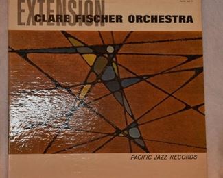 DSC 1273  FEATURING A LARGE COLLECTION OF&nbsp;JAZZ RECORDS (Spanning 3 Generations of Collecting)&nbsp;What you see in the pictures that follow represents less than 25% of the Alan Javorcky Collection; which numbers more than 1,540 albums nearly all are Jazz Albums.&nbsp;We will be selling this as one complete collection. Serious Collectors&nbsp; may view the Collection, by appointment only,&nbsp; &nbsp;Please contact me to make an appointment to see the Collection. Appointments will begin on&nbsp; March 16th-30th.&nbsp;Offers will be taken on the entire collection and the best offer received by noon on March 31st&nbsp;will own the collection.&nbsp; Phone, text or email me at 615-364-3726 or parker@pes3d.com&nbsp; to make offers or to&nbsp; see the collection.&nbsp;