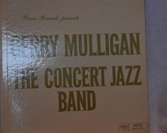 DSC 1274   FEATURING A LARGE COLLECTION OF&nbsp;JAZZ RECORDS (Spanning 3 Generations of Collecting)&nbsp;What you see in the pictures that follow represents less than 25% of the Alan Javorcky Collection; which numbers more than 1,540 albums nearly all are Jazz Albums.&nbsp;We will be selling this as one complete collection. Serious Collectors&nbsp; may view the Collection, by appointment only,&nbsp; &nbsp;Please contact me to make an appointment to see the Collection. Appointments will begin on&nbsp; March 16th-30th.&nbsp;Offers will be taken on the entire collection and the best offer received by noon on March 31st&nbsp;will own the collection.&nbsp; Phone, text or email me at 615-364-3726 or parker@pes3d.com&nbsp; to make offers or to&nbsp; see the collection.&nbsp;