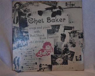 DSC 1278  FEATURING A LARGE COLLECTION OF&nbsp;JAZZ RECORDS (Spanning 3 Generations of Collecting)&nbsp;What you see in the pictures that follow represents less than 25% of the Alan Javorcky Collection; which numbers more than 1,540 albums nearly all are Jazz Albums.&nbsp;We will be selling this as one complete collection. Serious Collectors&nbsp; may view the Collection, by appointment only,&nbsp; &nbsp;Please contact me to make an appointment to see the Collection. Appointments will begin on&nbsp; March 16th-30th.&nbsp;Offers will be taken on the entire collection and the best offer received by noon on March 31st&nbsp;will own the collection.&nbsp; Phone, text or email me at 615-364-3726 or parker@pes3d.com&nbsp; to make offers or to&nbsp; see the collection.&nbsp;