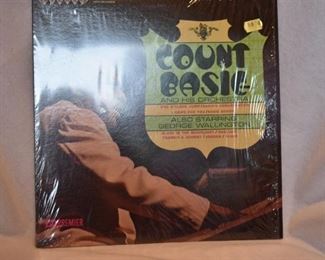 DSC 1280  FEATURING A LARGE COLLECTION OF&nbsp;JAZZ RECORDS (Spanning 3 Generations of Collecting)&nbsp;What you see in the pictures that follow represents less than 25% of the Alan Javorcky Collection; which numbers more than 1,540 albums nearly all are Jazz Albums.&nbsp;We will be selling this as one complete collection. Serious Collectors&nbsp; may view the Collection, by appointment only,&nbsp; &nbsp;Please contact me to make an appointment to see the Collection. Appointments will begin on&nbsp; March 16th-30th.&nbsp;Offers will be taken on the entire collection and the best offer received by noon on March 31st&nbsp;will own the collection.&nbsp; Phone, text or email me at 615-364-3726 or parker@pes3d.com&nbsp; to make offers or to&nbsp; see the collection.&nbsp;