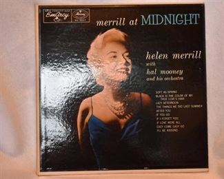 DSC 1282 FEATURING A LARGE COLLECTION OF&nbsp;JAZZ RECORDS (Spanning 3 Generations of Collecting)&nbsp;What you see in the pictures that follow represents less than 25% of the Alan Javorcky Collection; which numbers more than 1,540 albums nearly all are Jazz Albums.&nbsp;We will be selling this as one complete collection. Serious Collectors&nbsp; may view the Collection, by appointment only,&nbsp; &nbsp;Please contact me to make an appointment to see the Collection. Appointments will begin on&nbsp; March 16th-30th.&nbsp;Offers will be taken on the entire collection and the best offer received by noon on March 31st&nbsp;will own the collection.&nbsp; Phone, text or email me at 615-364-3726 or parker@pes3d.com&nbsp; to make offers or to&nbsp; see the collection.&nbsp;