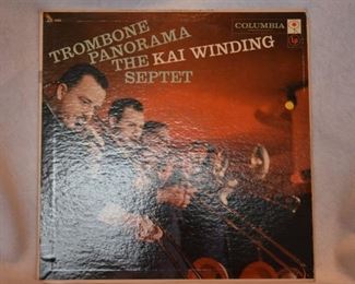 DSC 1286 FEATURING A LARGE COLLECTION OF&nbsp;JAZZ RECORDS (Spanning 3 Generations of Collecting)&nbsp;What you see in the pictures that follow represents less than 25% of the Alan Javorcky Collection; which numbers more than 1,540 albums nearly all are Jazz Albums.&nbsp;We will be selling this as one complete collection. Serious Collectors&nbsp; may view the Collection, by appointment only,&nbsp; &nbsp;Please contact me to make an appointment to see the Collection. Appointments will begin on&nbsp; March 16th-30th.&nbsp;Offers will be taken on the entire collection and the best offer received by noon on March 31st&nbsp;will own the collection.&nbsp; Phone, text or email me at 615-364-3726 or parker@pes3d.com&nbsp; to make offers or to&nbsp; see the collection.&nbsp;