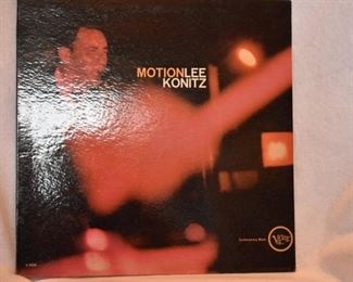 DSC 1287 FEATURING A LARGE COLLECTION OF&nbsp;JAZZ RECORDS (Spanning 3 Generations of Collecting)&nbsp;What you see in the pictures that follow represents less than 25% of the Alan Javorcky Collection; which numbers more than 1,540 albums nearly all are Jazz Albums.&nbsp;We will be selling this as one complete collection. Serious Collectors&nbsp; may view the Collection, by appointment only,&nbsp; &nbsp;Please contact me to make an appointment to see the Collection. Appointments will begin on&nbsp; March 16th-30th.&nbsp;Offers will be taken on the entire collection and the best offer received by noon on March 31st&nbsp;will own the collection.&nbsp; Phone, text or email me at 615-364-3726 or parker@pes3d.com&nbsp; to make offers or to&nbsp; see the collection.&nbsp;