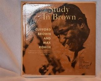 DSC 1289 FEATURING A LARGE COLLECTION OF&nbsp;JAZZ RECORDS (Spanning 3 Generations of Collecting)&nbsp;What you see in the pictures that follow represents less than 25% of the Alan Javorcky Collection; which numbers more than 1,540 albums nearly all are Jazz Albums.&nbsp;We will be selling this as one complete collection. Serious Collectors&nbsp; may view the Collection, by appointment only,&nbsp; &nbsp;Please contact me to make an appointment to see the Collection. Appointments will begin on&nbsp; March 16th-30th.&nbsp;Offers will be taken on the entire collection and the best offer received by noon on March 31st&nbsp;will own the collection.&nbsp; Phone, text or email me at 615-364-3726 or parker@pes3d.com&nbsp; to make offers or to&nbsp; see the collection.&nbsp;