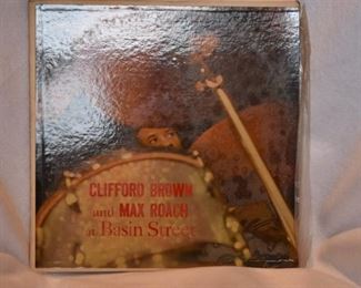 DSC 1290  FEATURING A LARGE COLLECTION OF&nbsp;JAZZ RECORDS (Spanning 3 Generations of Collecting)&nbsp;What you see in the pictures that follow represents less than 25% of the Alan Javorcky Collection; which numbers more than 1,540 albums nearly all are Jazz Albums.&nbsp;We will be selling this as one complete collection. Serious Collectors&nbsp; may view the Collection, by appointment only,&nbsp; &nbsp;Please contact me to make an appointment to see the Collection. Appointments will begin on&nbsp; March 16th-30th.&nbsp;Offers will be taken on the entire collection and the best offer received by noon on March 31st&nbsp;will own the collection.&nbsp; Phone, text or email me at 615-364-3726 or parker@pes3d.com&nbsp; to make offers or to&nbsp; see the collection.&nbsp;