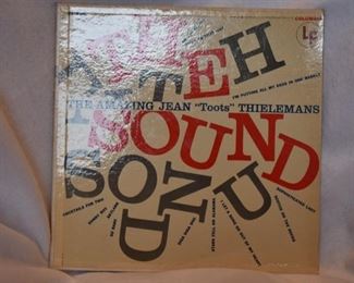 DSC 1293  FEATURING A LARGE COLLECTION OF&nbsp;JAZZ RECORDS (Spanning 3 Generations of Collecting)&nbsp;What you see in the pictures that follow represents less than 25% of the Alan Javorcky Collection; which numbers more than 1,540 albums nearly all are Jazz Albums.&nbsp;We will be selling this as one complete collection. Serious Collectors&nbsp; may view the Collection, by appointment only,&nbsp; &nbsp;Please contact me to make an appointment to see the Collection. Appointments will begin on&nbsp; March 16th-30th.&nbsp;Offers will be taken on the entire collection and the best offer received by noon on March 31st&nbsp;will own the collection.&nbsp; Phone, text or email me at 615-364-3726 or parker@pes3d.com&nbsp; to make offers or to&nbsp; see the collection.&nbsp;