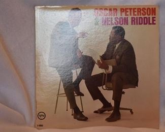 DSC 1297 FEATURING A LARGE COLLECTION OF&nbsp;JAZZ RECORDS (Spanning 3 Generations of Collecting)&nbsp;What you see in the pictures that follow represents less than 25% of the Alan Javorcky Collection; which numbers more than 1,540 albums nearly all are Jazz Albums.&nbsp;We will be selling this as one complete collection. Serious Collectors&nbsp; may view the Collection, by appointment only,&nbsp; &nbsp;Please contact me to make an appointment to see the Collection. Appointments will begin on&nbsp; March 16th-30th.&nbsp;Offers will be taken on the entire collection and the best offer received by noon on March 31st&nbsp;will own the collection.&nbsp; Phone, text or email me at 615-364-3726 or parker@pes3d.com&nbsp; to make offers or to&nbsp; see the collection.&nbsp;