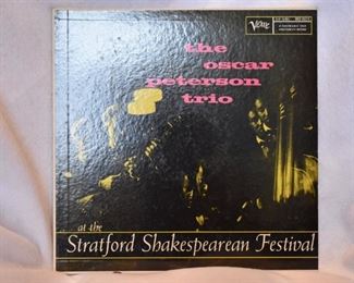 DSC 1295FEATURING A LARGE COLLECTION OF&nbsp;JAZZ RECORDS (Spanning 3 Generations of Collecting)&nbsp;What you see in the pictures that follow represents less than 25% of the Alan Javorcky Collection; which numbers more than 1,540 albums nearly all are Jazz Albums.&nbsp;We will be selling this as one complete collection. Serious Collectors&nbsp; may view the Collection, by appointment only,&nbsp; &nbsp;Please contact me to make an appointment to see the Collection. Appointments will begin on&nbsp; March 16th-30th.&nbsp;Offers will be taken on the entire collection and the best offer received by noon on March 31st&nbsp;will own the collection.&nbsp; Phone, text or email me at 615-364-3726 or parker@pes3d.com&nbsp; to make offers or to&nbsp; see the collection.&nbsp;