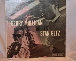 DSC 1298 FEATURING A LARGE COLLECTION OF&nbsp;JAZZ RECORDS (Spanning 3 Generations of Collecting)&nbsp;What you see in the pictures that follow represents less than 25% of the Alan Javorcky Collection; which numbers more than 1,540 albums nearly all are Jazz Albums.&nbsp;We will be selling this as one complete collection. Serious Collectors&nbsp; may view the Collection, by appointment only,&nbsp; &nbsp;Please contact me to make an appointment to see the Collection. Appointments will begin on&nbsp; March 16th-30th.&nbsp;Offers will be taken on the entire collection and the best offer received by noon on March 31st&nbsp;will own the collection.&nbsp; Phone, text or email me at 615-364-3726 or parker@pes3d.com&nbsp; to make offers or to&nbsp; see the collection.&nbsp;