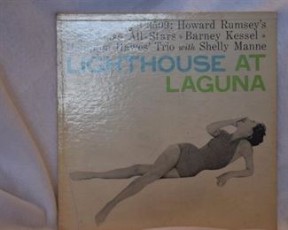 DSC 1302 FEATURING A LARGE COLLECTION OF&nbsp;JAZZ RECORDS (Spanning 3 Generations of Collecting)&nbsp;What you see in the pictures that follow represents less than 25% of the Alan Javorcky Collection; which numbers more than 1,540 albums nearly all are Jazz Albums.&nbsp;We will be selling this as one complete collection. Serious Collectors&nbsp; may view the Collection, by appointment only,&nbsp; &nbsp;Please contact me to make an appointment to see the Collection. Appointments will begin on&nbsp; March 16th-30th.&nbsp;Offers will be taken on the entire collection and the best offer received by noon on March 31st&nbsp;will own the collection.&nbsp; Phone, text or email me at 615-364-3726 or parker@pes3d.com&nbsp; to make offers or to&nbsp; see the collection.&nbsp;