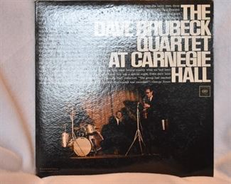 DSC 1304 FEATURING A LARGE COLLECTION OF&nbsp;JAZZ RECORDS (Spanning 3 Generations of Collecting)&nbsp;What you see in the pictures that follow represents less than 25% of the Alan Javorcky Collection; which numbers more than 1,540 albums nearly all are Jazz Albums.&nbsp;We will be selling this as one complete collection. Serious Collectors&nbsp; may view the Collection, by appointment only,&nbsp; &nbsp;Please contact me to make an appointment to see the Collection. Appointments will begin on&nbsp; March 16th-30th.&nbsp;Offers will be taken on the entire collection and the best offer received by noon on March 31st&nbsp;will own the collection.&nbsp; Phone, text or email me at 615-364-3726 or parker@pes3d.com&nbsp; to make offers or to&nbsp; see the collection.&nbsp;