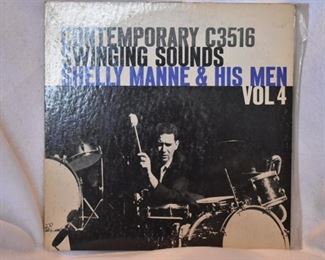 DSC 1301 FEATURING A LARGE COLLECTION OF&nbsp;JAZZ RECORDS (Spanning 3 Generations of Collecting)&nbsp;What you see in the pictures that follow represents less than 25% of the Alan Javorcky Collection; which numbers more than 1,540 albums nearly all are Jazz Albums.&nbsp;We will be selling this as one complete collection. Serious Collectors&nbsp; may view the Collection, by appointment only,&nbsp; &nbsp;Please contact me to make an appointment to see the Collection. Appointments will begin on&nbsp; March 16th-30th.&nbsp;Offers will be taken on the entire collection and the best offer received by noon on March 31st&nbsp;will own the collection.&nbsp; Phone, text or email me at 615-364-3726 or parker@pes3d.com&nbsp; to make offers or to&nbsp; see the collection.&nbsp;