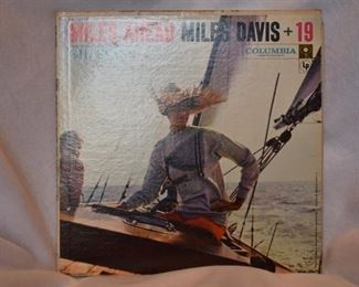 DSC 1309 FEATURING A LARGE COLLECTION OF&nbsp;JAZZ RECORDS (Spanning 3 Generations of Collecting)&nbsp;What you see in the pictures that follow represents less than 25% of the Alan Javorcky Collection; which numbers more than 1,540 albums nearly all are Jazz Albums.&nbsp;We will be selling this as one complete collection. Serious Collectors&nbsp; may view the Collection, by appointment only,&nbsp; &nbsp;Please contact me to make an appointment to see the Collection. Appointments will begin on&nbsp; March 16th-30th.&nbsp;Offers will be taken on the entire collection and the best offer received by noon on March 31st&nbsp;will own the collection.&nbsp; Phone, text or email me at 615-364-3726 or parker@pes3d.com&nbsp; to make offers or to&nbsp; see the collection.&nbsp;