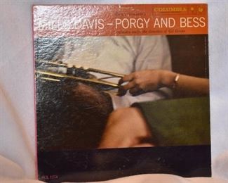 DSC 1310 FEATURING A LARGE COLLECTION OF&nbsp;JAZZ RECORDS (Spanning 3 Generations of Collecting)&nbsp;What you see in the pictures that follow represents less than 25% of the Alan Javorcky Collection; which numbers more than 1,540 albums nearly all are Jazz Albums.&nbsp;We will be selling this as one complete collection. Serious Collectors&nbsp; may view the Collection, by appointment only,&nbsp; &nbsp;Please contact me to make an appointment to see the Collection. Appointments will begin on&nbsp; March 16th-30th.&nbsp;Offers will be taken on the entire collection and the best offer received by noon on March 31st&nbsp;will own the collection.&nbsp; Phone, text or email me at 615-364-3726 or parker@pes3d.com&nbsp; to make offers or to&nbsp; see the collection.&nbsp;