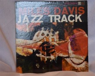 DSC 1314 FEATURING A LARGE COLLECTION OF&nbsp;JAZZ RECORDS (Spanning 3 Generations of Collecting)&nbsp;What you see in the pictures that follow represents less than 25% of the Alan Javorcky Collection; which numbers more than 1,540 albums nearly all are Jazz Albums.&nbsp;We will be selling this as one complete collection. Serious Collectors&nbsp; may view the Collection, by appointment only,&nbsp; &nbsp;Please contact me to make an appointment to see the Collection. Appointments will begin on&nbsp; March 16th-30th.&nbsp;Offers will be taken on the entire collection and the best offer received by noon on March 31st&nbsp;will own the collection.&nbsp; Phone, text or email me at 615-364-3726 or parker@pes3d.com&nbsp; to make offers or to&nbsp; see the collection.&nbsp;