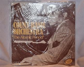 DSC 1319 FEATURING A LARGE COLLECTION OF&nbsp;JAZZ RECORDS (Spanning 3 Generations of Collecting)&nbsp;What you see in the pictures that follow represents less than 25% of the Alan Javorcky Collection; which numbers more than 1,540 albums nearly all are Jazz Albums.&nbsp;We will be selling this as one complete collection. Serious Collectors&nbsp; may view the Collection, by appointment only,&nbsp; &nbsp;Please contact me to make an appointment to see the Collection. Appointments will begin on&nbsp; March 16th-30th.&nbsp;Offers will be taken on the entire collection and the best offer received by noon on March 31st&nbsp;will own the collection.&nbsp; Phone, text or email me at 615-364-3726 or parker@pes3d.com&nbsp; to make offers or to&nbsp; see the collection.&nbsp;