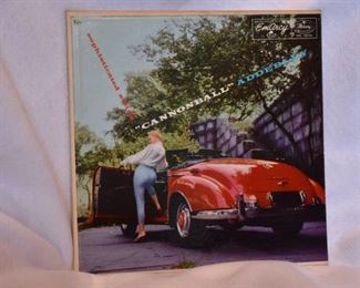 DSC 1316FEATURING A LARGE COLLECTION OF&nbsp;JAZZ RECORDS (Spanning 3 Generations of Collecting)&nbsp;What you see in the pictures that follow represents less than 25% of the Alan Javorcky Collection; which numbers more than 1,540 albums nearly all are Jazz Albums.&nbsp;We will be selling this as one complete collection. Serious Collectors&nbsp; may view the Collection, by appointment only,&nbsp; &nbsp;Please contact me to make an appointment to see the Collection. Appointments will begin on&nbsp; March 16th-30th.&nbsp;Offers will be taken on the entire collection and the best offer received by noon on March 31st&nbsp;will own the collection.&nbsp; Phone, text or email me at 615-364-3726 or parker@pes3d.com&nbsp; to make offers or to&nbsp; see the collection.&nbsp;