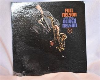 DSC 1317 FEATURING A LARGE COLLECTION OF&nbsp;JAZZ RECORDS (Spanning 3 Generations of Collecting)&nbsp;What you see in the pictures that follow represents less than 25% of the Alan Javorcky Collection; which numbers more than 1,540 albums nearly all are Jazz Albums.&nbsp;We will be selling this as one complete collection. Serious Collectors&nbsp; may view the Collection, by appointment only,&nbsp; &nbsp;Please contact me to make an appointment to see the Collection. Appointments will begin on&nbsp; March 16th-30th.&nbsp;Offers will be taken on the entire collection and the best offer received by noon on March 31st&nbsp;will own the collection.&nbsp; Phone, text or email me at 615-364-3726 or parker@pes3d.com&nbsp; to make offers or to&nbsp; see the collection.&nbsp;