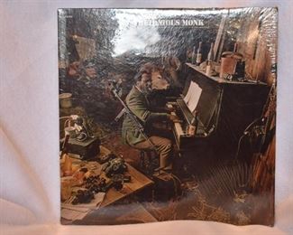 DSC 1327 FEATURING A LARGE COLLECTION OF&nbsp;JAZZ RECORDS (Spanning 3 Generations of Collecting)&nbsp;What you see in the pictures that follow represents less than 25% of the Alan Javorcky Collection; which numbers more than 1,540 albums nearly all are Jazz Albums.&nbsp;We will be selling this as one complete collection. Serious Collectors&nbsp; may view the Collection, by appointment only,&nbsp; &nbsp;Please contact me to make an appointment to see the Collection. Appointments will begin on&nbsp; March 16th-30th.&nbsp;Offers will be taken on the entire collection and the best offer received by noon on March 31st&nbsp;will own the collection.&nbsp; Phone, text or email me at 615-364-3726 or parker@pes3d.com&nbsp; to make offers or to&nbsp; see the collection.&nbsp;