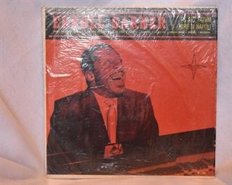 DSC 1324 FEATURING A LARGE COLLECTION OF&nbsp;JAZZ RECORDS (Spanning 3 Generations of Collecting)&nbsp;What you see in the pictures that follow represents less than 25% of the Alan Javorcky Collection; which numbers more than 1,540 albums nearly all are Jazz Albums.&nbsp;We will be selling this as one complete collection. Serious Collectors&nbsp; may view the Collection, by appointment only,&nbsp; &nbsp;Please contact me to make an appointment to see the Collection. Appointments will begin on&nbsp; March 16th-30th.&nbsp;Offers will be taken on the entire collection and the best offer received by noon on March 31st&nbsp;will own the collection.&nbsp; Phone, text or email me at 615-364-3726 or parker@pes3d.com&nbsp; to make offers or to&nbsp; see the collection.&nbsp;