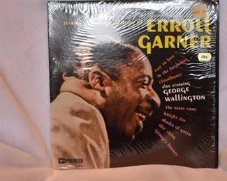 DSC 1325 FEATURING A LARGE COLLECTION OF&nbsp;JAZZ RECORDS (Spanning 3 Generations of Collecting)&nbsp;What you see in the pictures that follow represents less than 25% of the Alan Javorcky Collection; which numbers more than 1,540 albums nearly all are Jazz Albums.&nbsp;We will be selling this as one complete collection. Serious Collectors&nbsp; may view the Collection, by appointment only,&nbsp; &nbsp;Please contact me to make an appointment to see the Collection. Appointments will begin on&nbsp; March 16th-30th.&nbsp;Offers will be taken on the entire collection and the best offer received by noon on March 31st&nbsp;will own the collection.&nbsp; Phone, text or email me at 615-364-3726 or parker@pes3d.com&nbsp; to make offers or to&nbsp; see the collection.&nbsp;