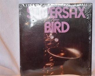 DSC 1334FEATURING A LARGE COLLECTION OF&nbsp;JAZZ RECORDS (Spanning 3 Generations of Collecting)&nbsp;What you see in the pictures that follow represents less than 25% of the Alan Javorcky Collection; which numbers more than 1,540 albums nearly all are Jazz Albums.&nbsp;We will be selling this as one complete collection. Serious Collectors&nbsp; may view the Collection, by appointment only,&nbsp; &nbsp;Please contact me to make an appointment to see the Collection. Appointments will begin on&nbsp; March 16th-30th.&nbsp;Offers will be taken on the entire collection and the best offer received by noon on March 31st&nbsp;will own the collection.&nbsp; Phone, text or email me at 615-364-3726 or parker@pes3d.com&nbsp; to make offers or to&nbsp; see the collection.&nbsp;