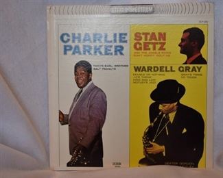 DSC 1336 FEATURING A LARGE COLLECTION OF&nbsp;JAZZ RECORDS (Spanning 3 Generations of Collecting)&nbsp;What you see in the pictures that follow represents less than 25% of the Alan Javorcky Collection; which numbers more than 1,540 albums nearly all are Jazz Albums.&nbsp;We will be selling this as one complete collection. Serious Collectors&nbsp; may view the Collection, by appointment only,&nbsp; &nbsp;Please contact me to make an appointment to see the Collection. Appointments will begin on&nbsp; March 16th-30th.&nbsp;Offers will be taken on the entire collection and the best offer received by noon on March 31st&nbsp;will own the collection.&nbsp; Phone, text or email me at 615-364-3726 or parker@pes3d.com&nbsp; to make offers or to&nbsp; see the collection.&nbsp;